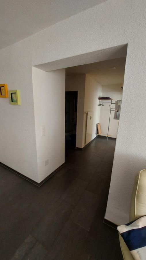 Ferienwohnung Zayetta Ice Cube Nr. 11 Церматт Экстерьер фото